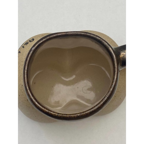 Cup booty - Picture 6 of 7